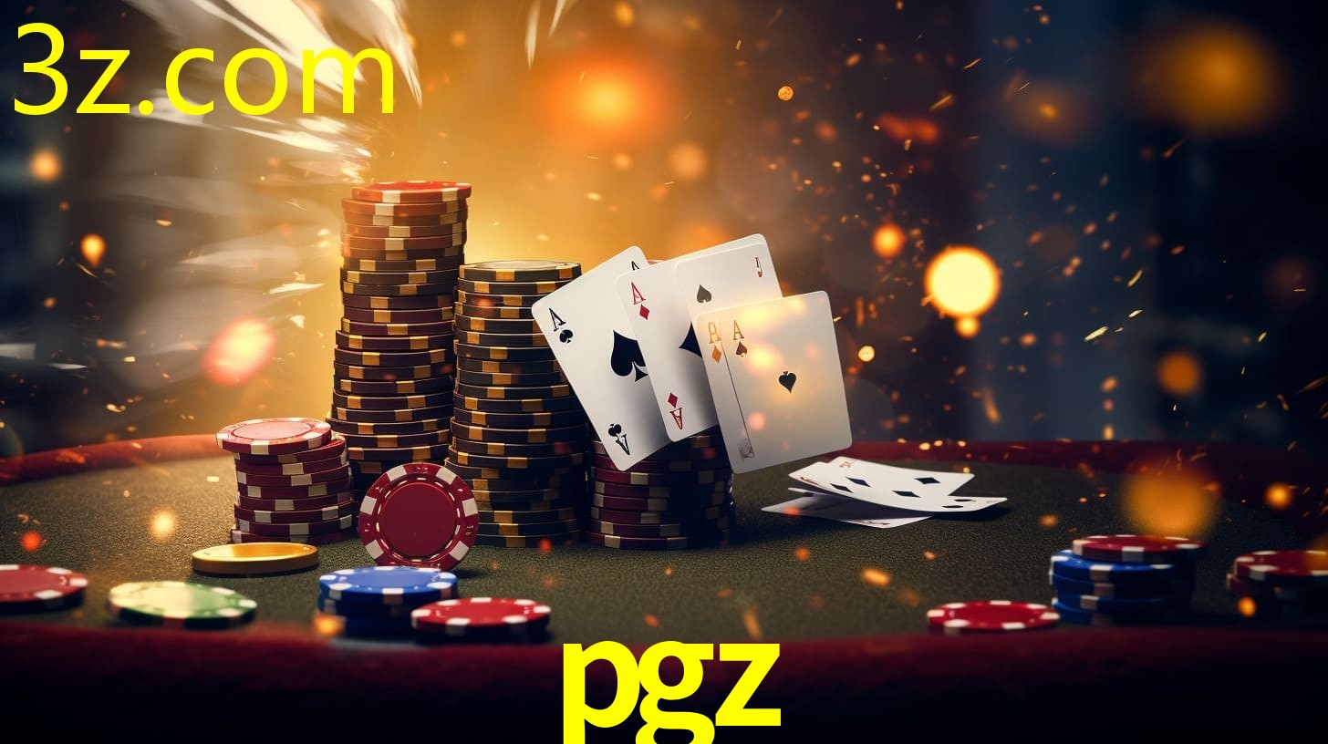 PGZ
